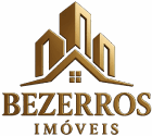bezerros_imoveis_logo_site